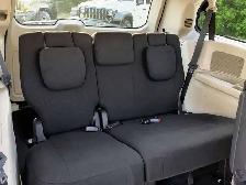 2013 Dodge Grand Caravan SXT | Stow n Go | AS IS | FWD - Photo 24