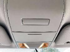 2013 Dodge Grand Caravan SXT | Stow n Go | AS IS | FWD - Photo 26