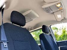 2013 Dodge Grand Caravan SXT | Stow n Go | AS IS | FWD - Photo 27