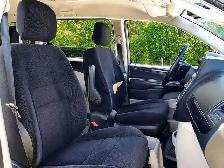 2013 Dodge Grand Caravan SXT | Stow n Go | AS IS | FWD - Photo 29