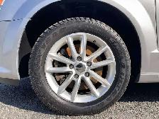 2013 Dodge Grand Caravan SXT | Stow n Go | AS IS | FWD - Photo 34