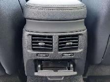 2012 Lexus IS 250 Heated Leather | Sunroof | AS IS | AWD - Photo 10