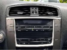 2012 Lexus IS 250 Heated Leather | Sunroof | AS IS | AWD - Photo 12