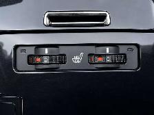 2012 Lexus IS 250 Heated Leather | Sunroof | AS IS | AWD - Photo 13