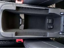2012 Lexus IS 250 Heated Leather | Sunroof | AS IS | AWD - Photo 14
