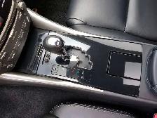 2012 Lexus IS 250 Heated Leather | Sunroof | AS IS | AWD - Photo 16