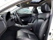 2012 Lexus IS 250 Heated Leather | Sunroof | AS IS | AWD - Photo 19
