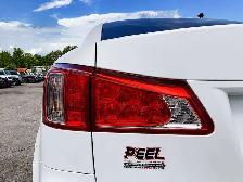 2012 Lexus IS 250 Heated Leather | Sunroof | AS IS | AWD - Photo 21