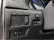 2012 Lexus IS 250 Heated Leather | Sunroof | AS IS | AWD - Photo 22