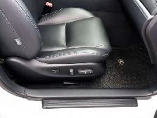 2012 Lexus IS 250 Heated Leather | Sunroof | AS IS | AWD - Photo 24