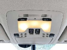 2012 Lexus IS 250 Heated Leather | Sunroof | AS IS | AWD - Photo 26