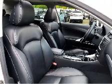 2012 Lexus IS 250 Heated Leather | Sunroof | AS IS | AWD - Photo 29