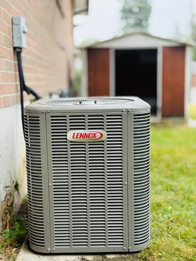 Air conditioner air conditioner air conditioner air conditioner