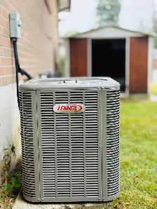 Air conditioner air conditioner air conditioner air conditioner