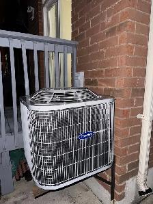Air conditioner air conditioner air conditioner air conditioner - Photo 2