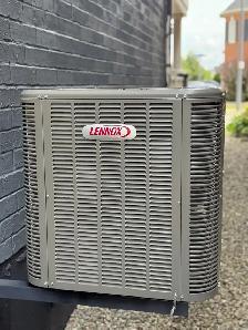 Air conditioner air conditioner air conditioner air conditioner - Photo 3