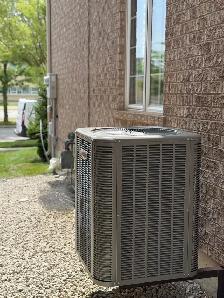 Air conditioner air conditioner air conditioner air conditioner - Photo 4