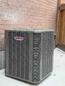 Air conditioner air conditioner air conditioner air conditioner - Photo 5