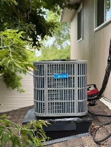 Air conditioner air conditioner air conditioner air conditioner - Photo 7