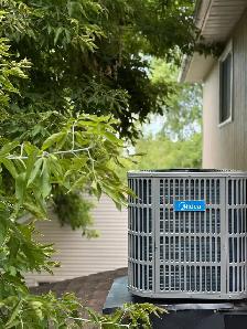 Air conditioner air conditioner air conditioner air conditioner - Photo 8