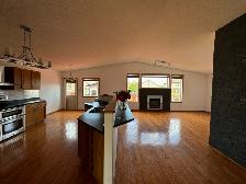4 Bed 3 Bath House For Rent In Linden Woods
