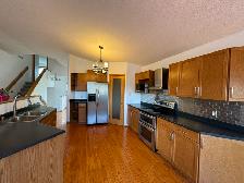 4 Bed 3 Bath House For Rent In Linden Woods - Photo 2