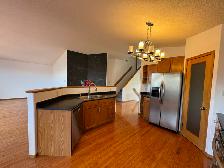 4 Bed 3 Bath House For Rent In Linden Woods - Photo 3