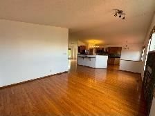 4 Bed 3 Bath House For Rent In Linden Woods - Photo 4