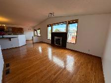 4 Bed 3 Bath House For Rent In Linden Woods - Photo 5