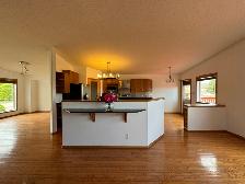 4 Bed 3 Bath House For Rent In Linden Woods - Photo 6