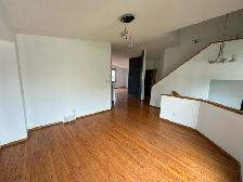 4 Bed 3 Bath House For Rent In Linden Woods - Photo 7