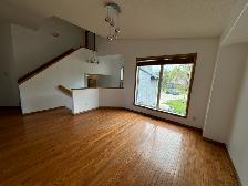 4 Bed 3 Bath House For Rent In Linden Woods - Photo 8