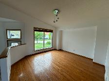 4 Bed 3 Bath House For Rent In Linden Woods - Photo 9