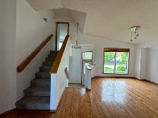 4 Bed 3 Bath House For Rent In Linden Woods - Photo 10