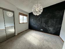4 Bed 3 Bath House For Rent In Linden Woods - Photo 12