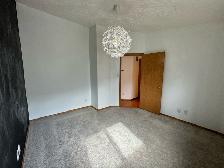 4 Bed 3 Bath House For Rent In Linden Woods - Photo 13