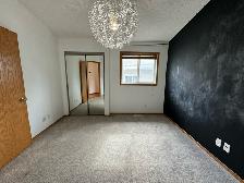 4 Bed 3 Bath House For Rent In Linden Woods - Photo 14
