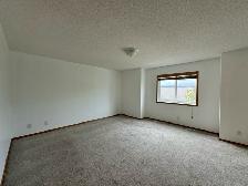 4 Bed 3 Bath House For Rent In Linden Woods - Photo 15