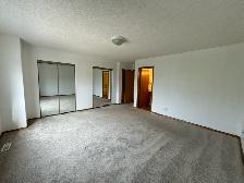 4 Bed 3 Bath House For Rent In Linden Woods - Photo 16