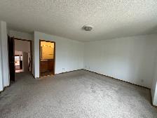 4 Bed 3 Bath House For Rent In Linden Woods - Photo 17