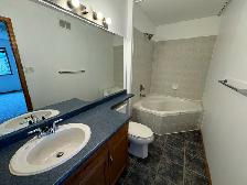 4 Bed 3 Bath House For Rent In Linden Woods - Photo 18