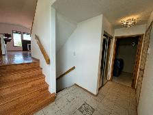 4 Bed 3 Bath House For Rent In Linden Woods - Photo 19