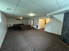 4 Bed 3 Bath House For Rent In Linden Woods - Photo 20