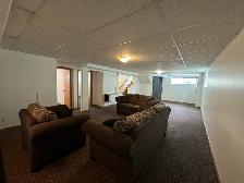 4 Bed 3 Bath House For Rent In Linden Woods - Photo 21
