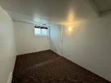 4 Bed 3 Bath House For Rent In Linden Woods - Photo 22