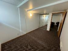 4 Bed 3 Bath House For Rent In Linden Woods - Photo 23