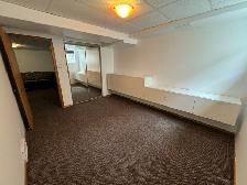 4 Bed 3 Bath House For Rent In Linden Woods - Photo 25