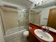 4 Bed 3 Bath House For Rent In Linden Woods - Photo 26