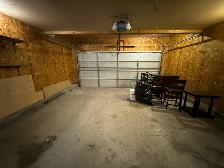 4 Bed 3 Bath House For Rent In Linden Woods - Photo 27