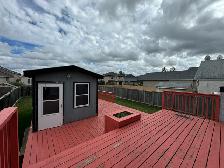 4 Bed 3 Bath House For Rent In Linden Woods - Photo 28
